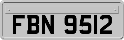 FBN9512