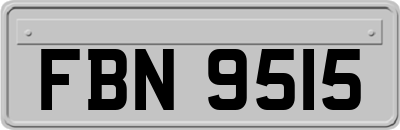 FBN9515