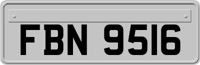 FBN9516