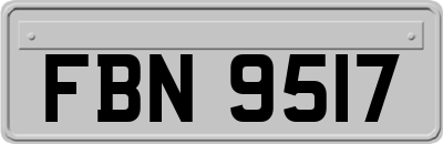 FBN9517