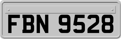 FBN9528