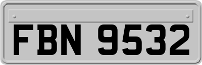 FBN9532