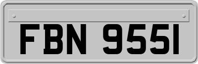 FBN9551