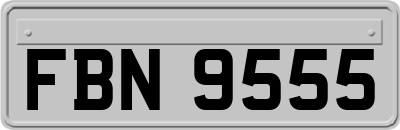 FBN9555