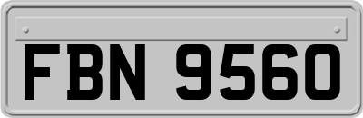 FBN9560