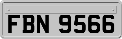 FBN9566