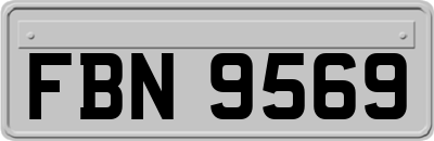 FBN9569