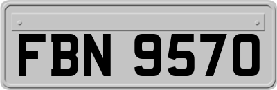 FBN9570