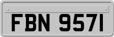 FBN9571