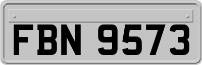 FBN9573