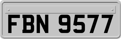 FBN9577