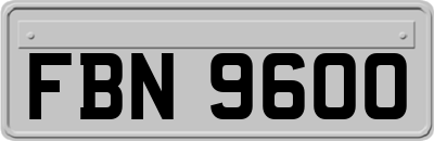 FBN9600