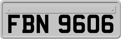 FBN9606