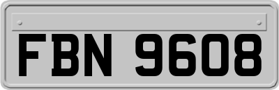 FBN9608