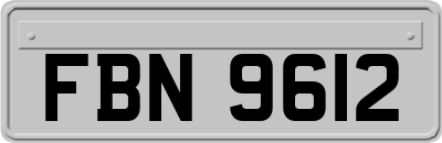 FBN9612