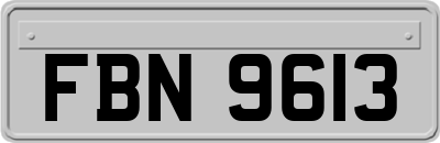 FBN9613