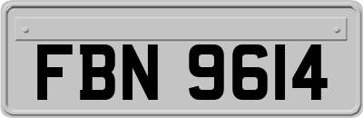 FBN9614