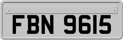 FBN9615