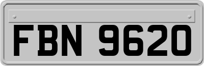 FBN9620