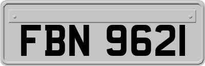 FBN9621