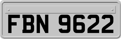 FBN9622