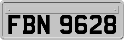 FBN9628