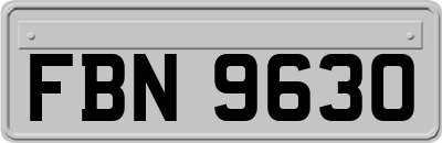 FBN9630