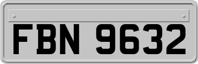 FBN9632