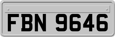 FBN9646