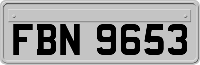 FBN9653