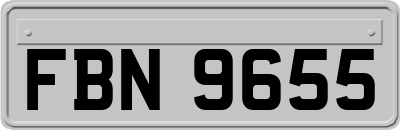 FBN9655