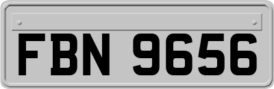 FBN9656