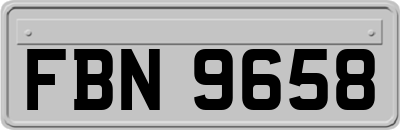 FBN9658