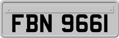 FBN9661