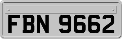 FBN9662