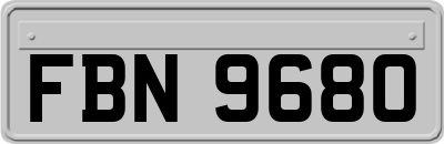 FBN9680
