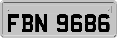 FBN9686