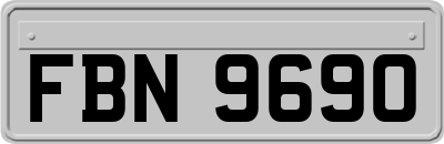 FBN9690