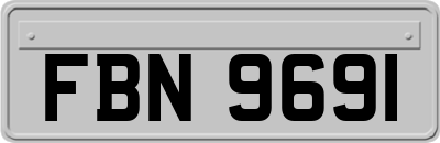 FBN9691