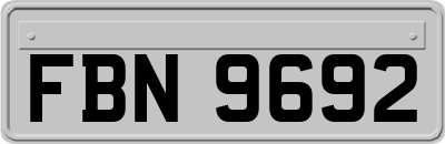FBN9692