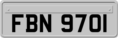FBN9701