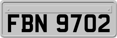 FBN9702