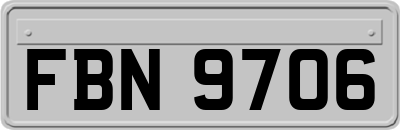 FBN9706