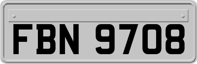 FBN9708