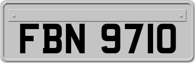 FBN9710