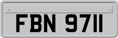 FBN9711