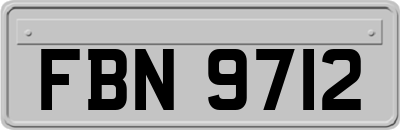 FBN9712