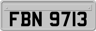 FBN9713