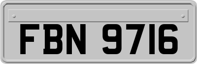 FBN9716