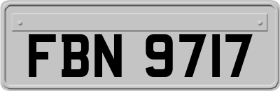 FBN9717